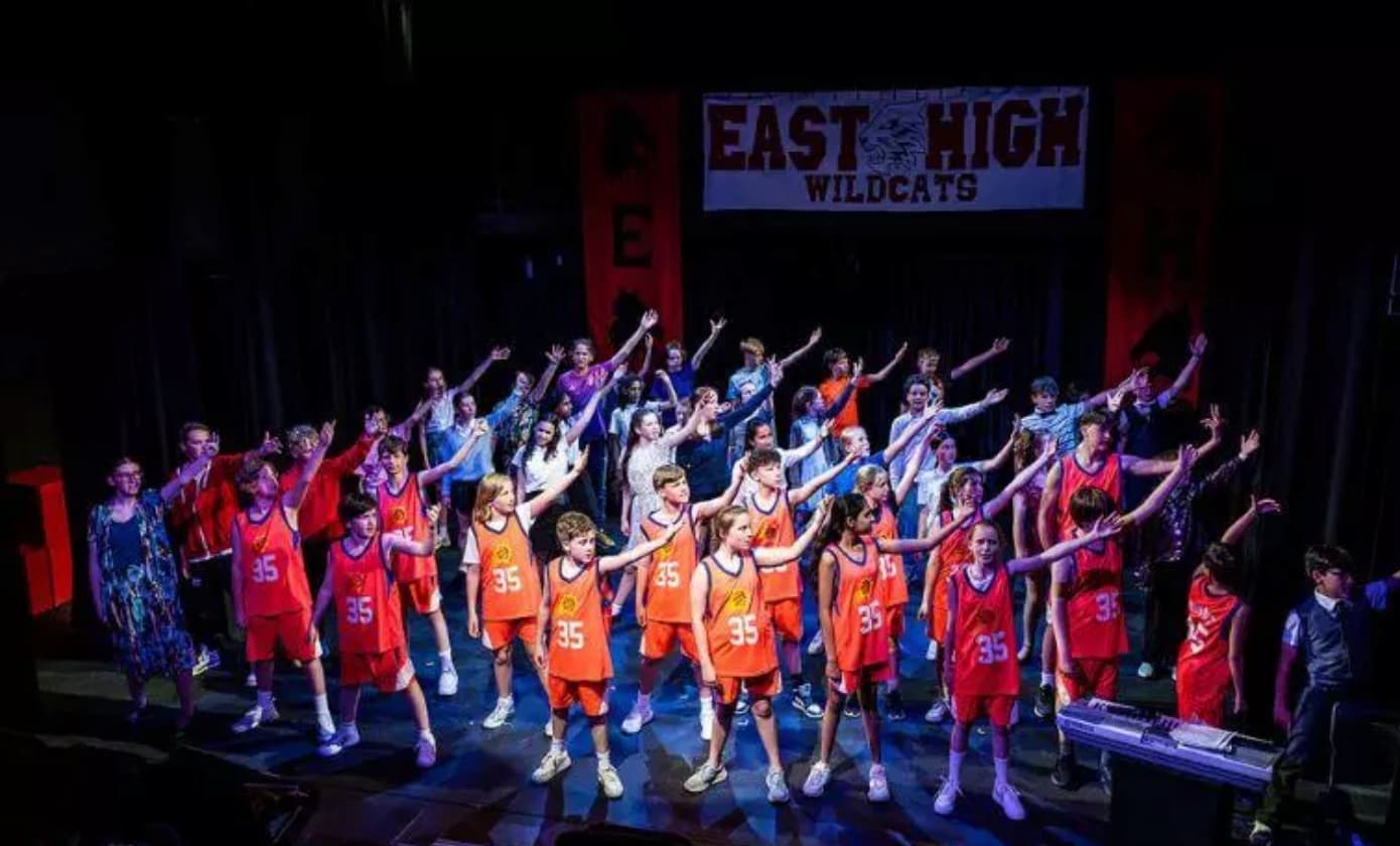 Summer 2024 Highlights